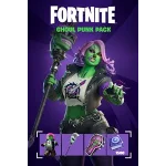 🔥Fortnite: набор «Гульпанк» ключ XBOX/PC