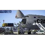 Ground Handling Deluxe XP11-XP12 Аккаунт