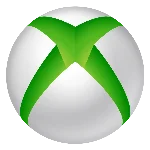 Новый аккаунт Xbox • Смена данных • Без ожиданий