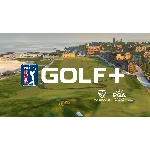 Golf+ Oculus VR Quest 2/3/Pro/3S Ключ