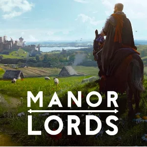 Manor Lords + Mount & Blade II: Bannerlord (ОНЛАЙН)