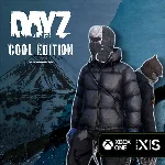 DayZ Cool Edition | Xbox 🔑Ключ/Код