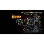 Пак поддержки Вождя Каруи XBOX Любой Акк