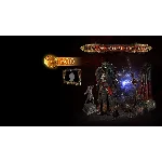 Пак поддержки Правителя Огама XBOX Любой Акк