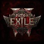 Path of Exile 2 Early Access Supporter XBOX Любой Акк