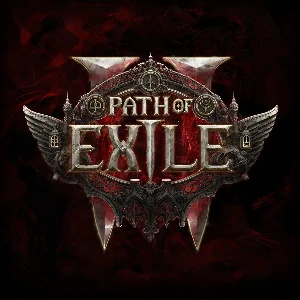 Path of Exile 2 Early Access Supporter XBOX Любой Акк