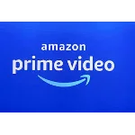 Amazon Prime Video ✅ 5 ПРОФИЛЯ 👥 1 МЕСЯЦ 🔒 ГАРАНТИЯ
