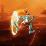 World of Warcraft Classic🔥Перенос персонажа 1/3/6🔥KZ