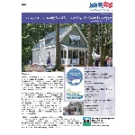 Проект дома_пример каркасник на англ.языке Westford_MA