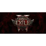 Path of Exile 2 - Lord of Ogham Supporter Pack