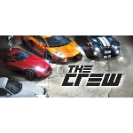 The Crew STEAM Gift - RU/CIS