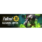 Fallout 76: Gleaming Depths Deluxe Edition steam