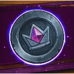 Hearthstone🔥Жетоны полей сражений🔥Турция