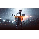 BATTLEFIELD 4 PREMIUM Edition Origin Global Key🔑