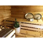 Советы по строительству бани