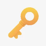 VLESS VPN 4 локации (🇬🇧 🇪🇸 🇮🇳 🇷🇺)  | 1 месяц