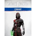 MK1: Ermac ⁕🥇EPIC GAMES🥇