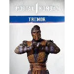 MK1: Tremor ⁕🥇EPIC GAMES🥇