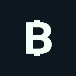 Рефералы💰BIT App⚡@bitapp_robot