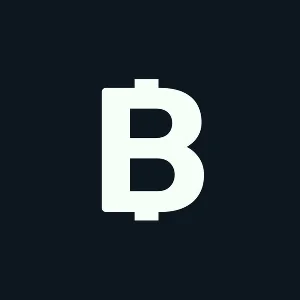 Рефералы💰BIT App⚡@bitapp_robot