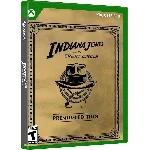 Indiana Jones and the Great Circle Prem❤️‍🔥XBOX