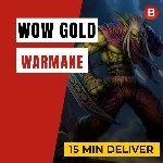 Купить Золото Onyxia Warmane WOW донат Warmane +5%