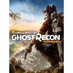 Tom Clancy´s Ghost Recon Wildlands | EPIC GAMES