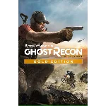 Ghost Recon Wildlands Ultimate Edition | EPIC GAMES