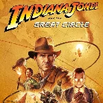Indiana Jones and the Great Circle Premium XBOX