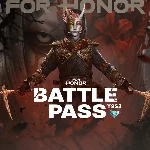 ✔️Battle Pass - Y9S3 For Honor ✔️Ubisoft PC✔️