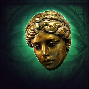 Path of Exile 2  PC PS XBOX Сферы Скидки Бонусы