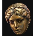 Path of Exile 2 Божественные  Сферы