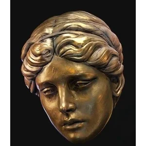 Path of Exile 2 Божественные  Сферы