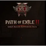 ✅Path of Exile 2 Ранний доступ XBOX Покупка на ваш акк