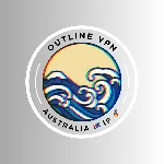 Outline VPN Unlimited | Австралия 🇦🇺 IP | 10Gbps 🚀
