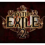 ✅ Path of Exile 2 🔵PS5🚀БЫСТРО🚀Выбор региона