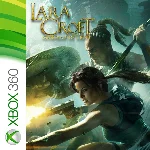 XBOX ONE & SERIES 49 Lara Croft and the Guardian of Lig