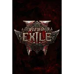 Path of Exile 2 - Lord of Ogham Supporter Pack STEAM