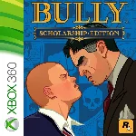 XBOX ONE & SERIES 65 Bully: Scholarship Edition