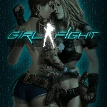 XBOX ONE & SERIES 78 Girl Fight + Unbound Saga + 3