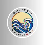Outline VPN Unlimited | Гонконг 🇭🇰 IP | 10Gbps 🚀
