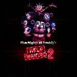 Five Nights at Freddy&acute;s: Help Wanted 2 Xbox Series X|S