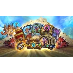 💥Пропуск завсегдатая актуального дополнения GIFT💥