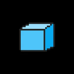 Рефералы🧊 Cube⚡@Cubeapp_bot