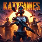 Ключ 🔑🔮 PUBG G-Coin (Global)  STEAM🔮🔑 G-Coin🔑