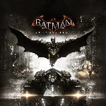Batman Arkham Knight (Steam/ Ключ/ Россия и Весь мир)