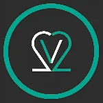 Премиальный VPN — Быстрый, Безопасный, Анонимный