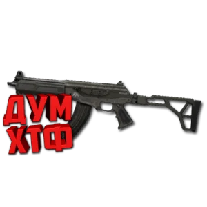 Макрос ARENA BREAKOUT на ACE31. Bloody X7 Logi Razer