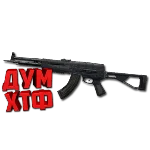 Макрос ARENA BREAKOUT на AEK. Bloody X7 Logi Razer