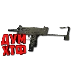 Макрос ARENA BREAKOUT на MAC10. Bloody X7 Logi Razer